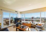 Piso en venta en Barcelona, Diagonal Mar i el Front...