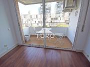 Piso en venta en Barcelona, Diagonal Mar i el Front...