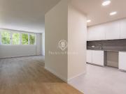 Piso en venta en Barcelona, Diagonal Mar i el Front...