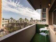 Piso en venta en Barcelona, Diagonal Mar i el Front...