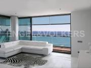 Apartamento en venta en Barcelona, Diagonal Mar i el...