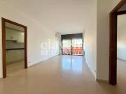 Piso en venta en Barcelona, Diagonal Mar i el Front...