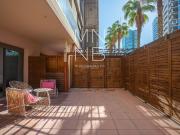 Piso en venta en Barcelona, Diagonal Mar i el Front...