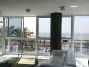 Piso en venta en Barcelona, Diagonal Mar i el Front...