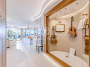 Piso en venta en Barcelona, Diagonal Mar i el Front...