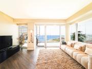 Piso en venta en Barcelona, Diagonal Mar i el Front...