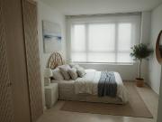 Piso en venta en Barcelona, Diagonal Mar i el Front...