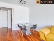 Piso en venta en Barcelona, Diagonal Mar i el Front...