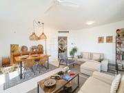 Piso en venta en Barcelona, Diagonal Mar i el Front...
