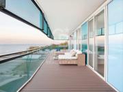 Piso en venta en Barcelona, Diagonal Mar i el Front...