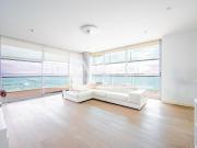 Piso en venta en Barcelona, Diagonal Mar i el Front...
