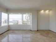 Piso en venta en Barcelona, Diagonal Mar i el Front... Piso en venta en Barcelona, Diagonal Mar i el Front...