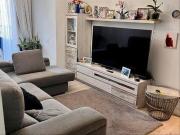 Piso en venta en Barcelona, Diagonal Mar i el Front...