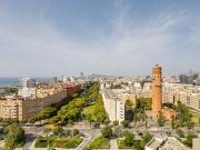 Piso en venta en Barcelona, Diagonal Mar i el Front...