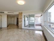 Piso en venta en Barcelona, Diagonal Mar i el Front...