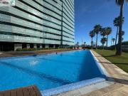 Piso en venta en Barcelona, Diagonal Mar i el Front...