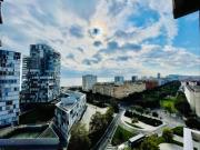 Piso en venta en Barcelona, Diagonal Mar i el Front...