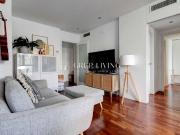 Piso en venta en Barcelona, Diagonal Mar i el Front...