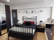 Piso en venta en Barcelona, Diagonal Mar i el Front...