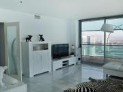 Piso en venta en Barcelona, Diagonal Mar i el Front...