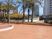 Piso en venta en Barcelona, Diagonal Mar i el Front...