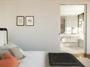 Piso en venta en Barcelona, Diagonal Mar i el Front...