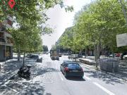 Piso en venta en Barcelona, Diagonal Mar i el Front...