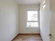 Piso en venta en Barcelona, Diagonal Mar i el Front...