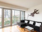 Piso en venta en Barcelona, Diagonal Mar i el Front...