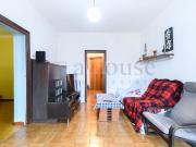 Piso en venta en Barcelona, Diagonal Mar i el Front...