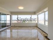Piso en venta en Barcelona, Diagonal Mar i el Front...