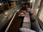 Piso en venta en Barcelona, Diagonal Mar i el Front...