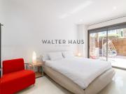 Piso en venta en Barcelona, Diagonal Mar i el Front...