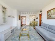 Piso en venta en Barcelona, Diagonal Mar i el Front...