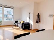 Piso en venta en Barcelona, Diagonal Mar i el Front...