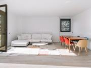 Piso en venta en Barcelona, Diagonal Mar i el Front...