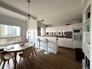 Piso en venta en Barcelona, Diagonal Mar i el Front...