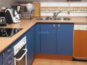 Piso en venta en Barcelona, Diagonal Mar i el Front...