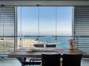 Piso en venta en Barcelona, Diagonal Mar i el Front...