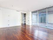 Piso en venta en Barcelona, Diagonal Mar i el Front...