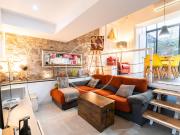 Piso en venta en Barcelona, Diagonal Mar i el Front...