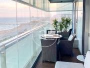 Piso en venta en Barcelona, Diagonal Mar i el Front...