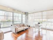 Piso en venta en Barcelona, Diagonal Mar i el Front...