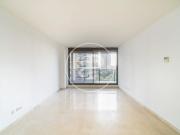 Piso en venta en Barcelona, Diagonal Mar i el Front...