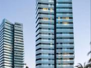 Piso en venta en Barcelona, Diagonal Mar i el Front...