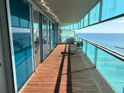 Piso en venta en Barcelona, Diagonal Mar i el Front...