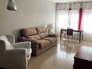 Piso en venta en Barcelona, Diagonal Mar i el Front...