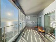 Piso en venta en Barcelona, Diagonal Mar i el Front...