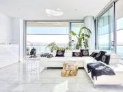 Piso en venta en Barcelona, Diagonal Mar i el Front...