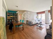 Piso en venta en Barcelona, Diagonal Mar i el Front...
